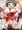 虎兎羊
