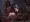 DnF Devil Mistress