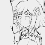 hoんぐ