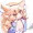 ねこみみ