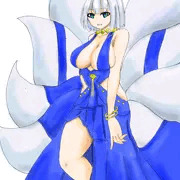 加賀さん。