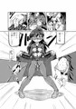 武藤君と会長の秘密の放課後