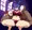 ラハールちゃん
