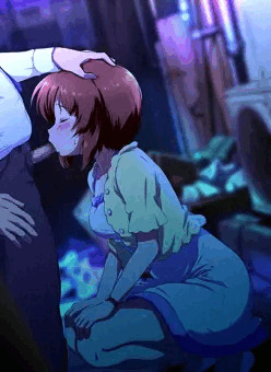 パパ活みぽりん+のぞきにサービスみぽりん