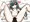 朝潮ちゃんとセックス!
