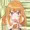放課後口淫祭パーティー　その1