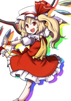うふふ＾ｑ＾
