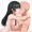 燐子の新性活 ②