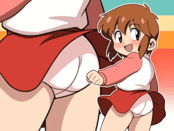 まんさい