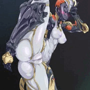 ember
