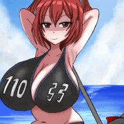 声なし死神