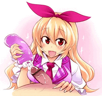 スター宮さん