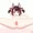 赤城ちゃん