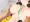 ROっぱい