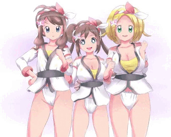どしふん