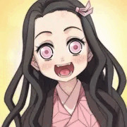 いのすけおかえり