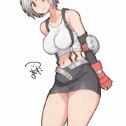 うちのこコス