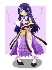 ラベ