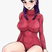 例のヒートテック