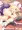 少女達の蜜接なヒメゴト1