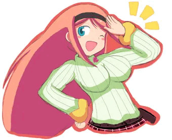 ひめきさん