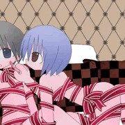 夜這い