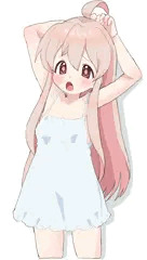 まひろ