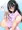 おっぱい