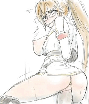 れいみと　そふぃと　あんじゅ