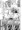 無知ゴブリンと居眠りエルフ3