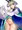 FGO