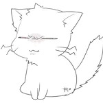 つもい