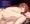 早くエッチしたくて自分から入れちゃうエリスちゃん