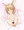 オナニー後のらずたそ