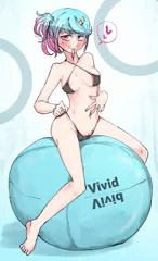 みょ