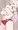 うぉ…デっか