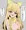 魔法少女のお尻♂に出す♥