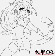 ぽにてー！