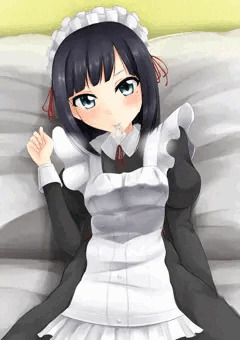 九条さん