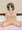 ちゃんと……つけて下さいね？