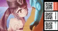 December 2021 H demo