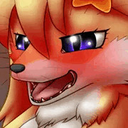 今日も♂ハント