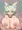 爆乳ロリわんこちゃんズリ