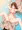 Skeb 水着リンダ 凌辱