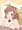 飯綱ちゃんとぱいずりの日