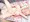 百合CG　50％OFFキャンペーン中です