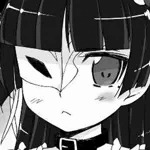盆