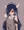 落書き揉まれ