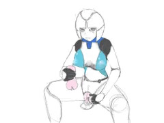 シーノイド
