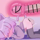 ◆